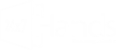 link-item-img
